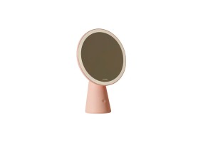Stalinis šviestuvas MIRROR 5000/4000/3000K 4.5W 8719514420458 dimeriuojamas